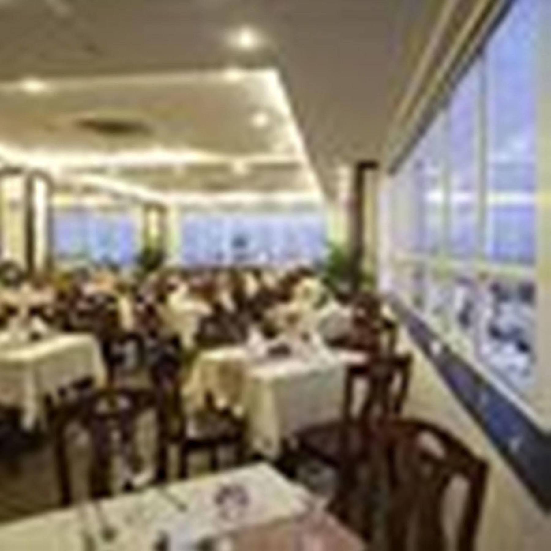 Vian Hotel Da Nang Luaran gambar