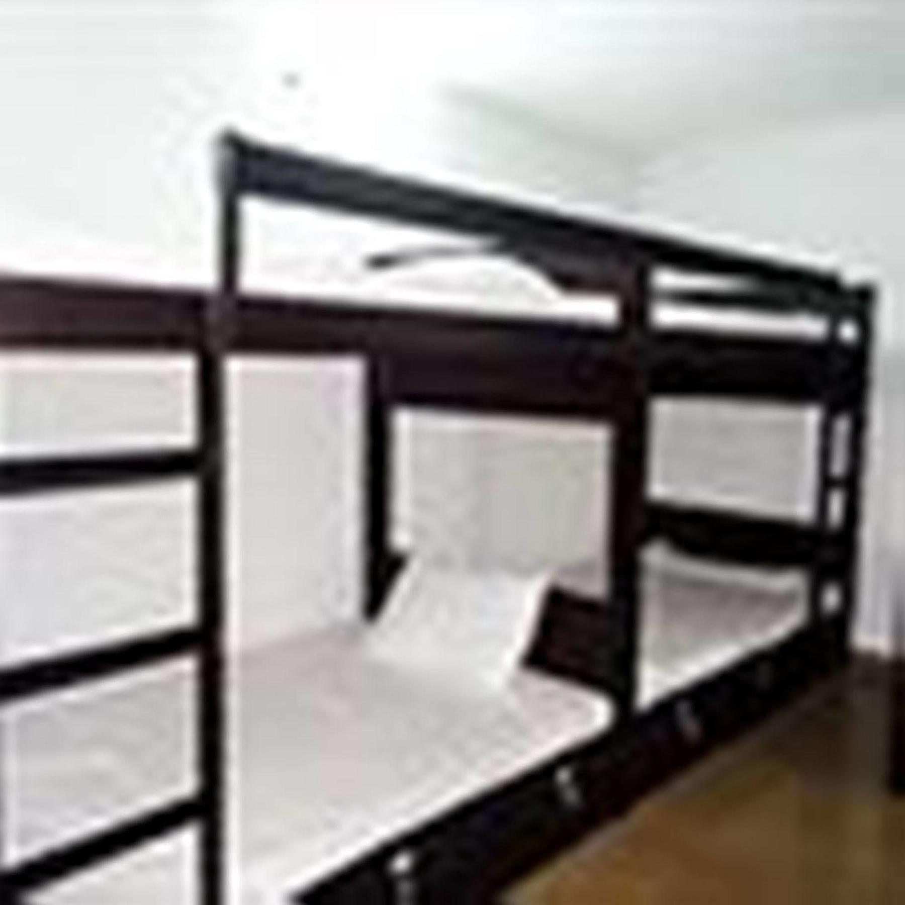 Vian Hotel Da Nang Luaran gambar